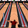 Puff Bowling