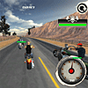 Bike Rider 2: Armageddon