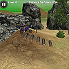 Bike Trials: Wasteland