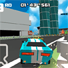 Pixel Racing 3D