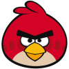 Angry Birds Games