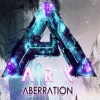 Ark Survival Evolved Aberration