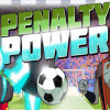 Ben 10 - Penalty Power