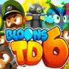 Bloons TD 6