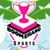 Boomerang Sports