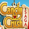 Candy Crush Saga