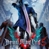 Devil May Cry 5