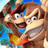 Donkey Kong Country Tropical Freeze