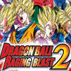 Dragon Ball Z Raging Blast 2 