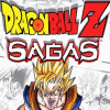 Dragon Ball Z Sagas