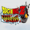 Dragon Ball Z Ultimate Tenkaichi 