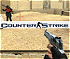 Counter-Strike