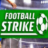 Football Strike