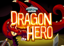 Gamers Guide Dragon Hero