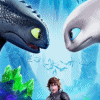 How To Train Your Dragon 3