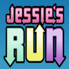 Jessie's Run