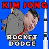 Kim Jong Un Rocket Adventure