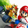 Mario Kart 7