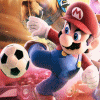 Mario Sports Superstars