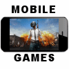 Mobile Games