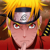 Naruto Hardcore