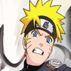 Naruto Shippuden: Clash of Ninja Revolution 3