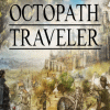 Octopath Traveller