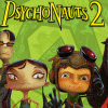 Psychonauts 2