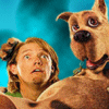 Scooby-Doo Movie