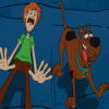 Scooby-Doo - Scooby Slide