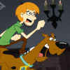 Scooby-Doo : Spooked Out