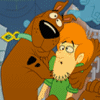 Scooby-Doo : Spooky Snack Search