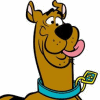 Scooby Doo Games