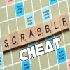 Scrabble Cheat