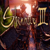 Shenmue 3