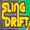 Sling Drift