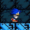 Sonic A