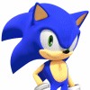 Sonic Games