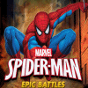 Spider-Man Epic Battles