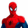 Spider-Man Games