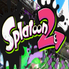 Splatoon 2