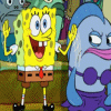 SpongeBob The Show