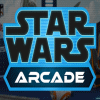 Star Wars Arcade