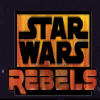 Star Wars Rebels - Strike Missions