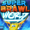 Super Brawl World