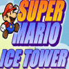 Super Mario Ice Tower