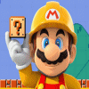 Super Mario Maker