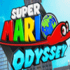 Super Mario Odyssey