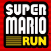 Super Mario Run