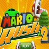 Super Mario Rush 2